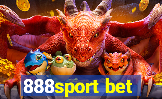 888sport bet